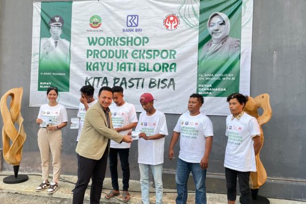Pelepasan ekspor container ke new zealand