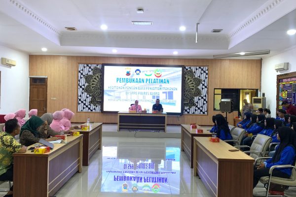 https://beritakotasamin.my.id/wp/2025/09/26/sinergi-polri-dan-kemenkes-bhabinkamtibmas-sambong-dampingi-kunjungan-kemenkes-ke-desa-gadu-optimalkan-peran-bidan-desa/